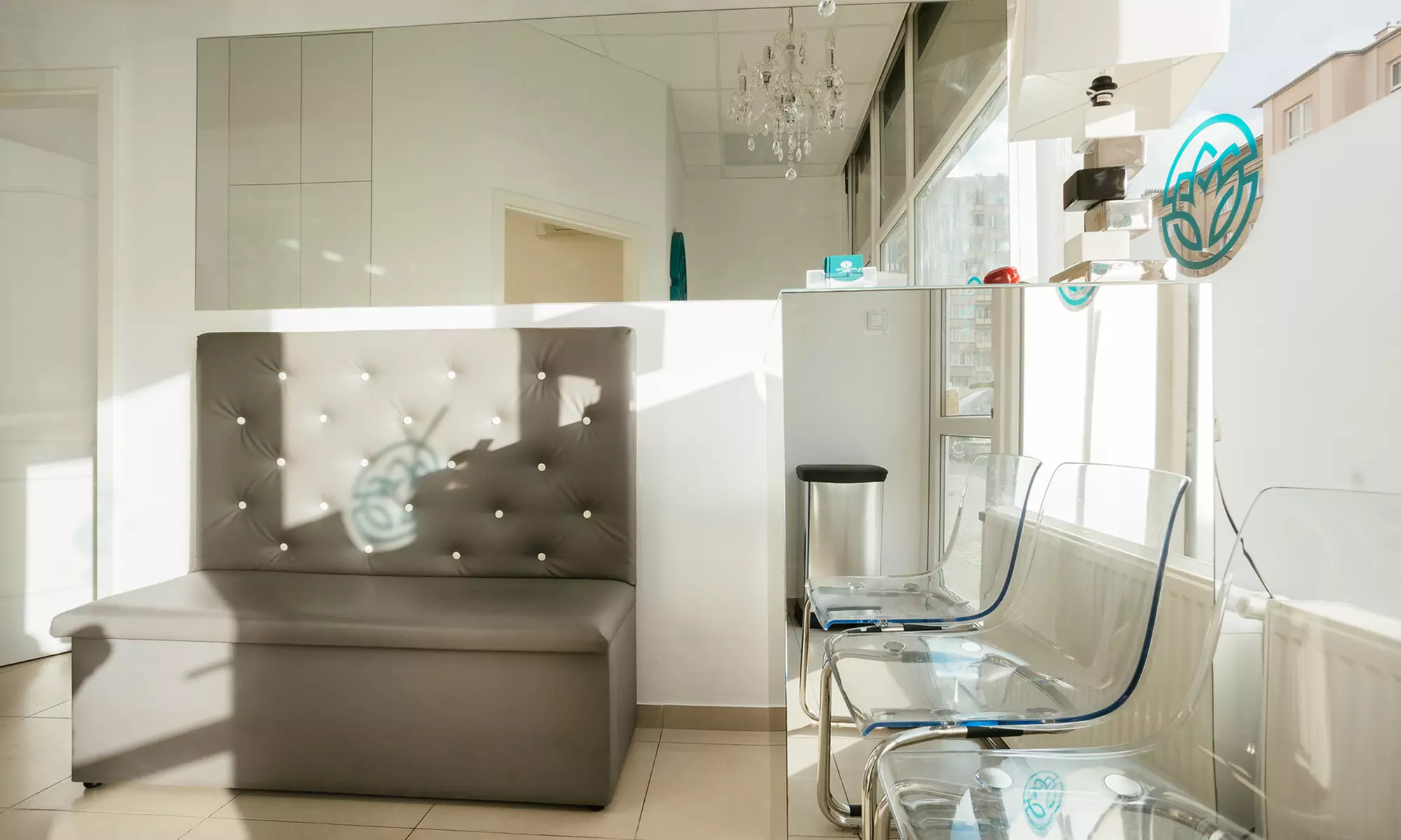 Zabiegi osoczem bogatopłytkowym