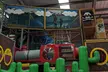 Soft Play or Trampoline with Soft Play Session for Up to Four at Mister Twisters Jump Centre (Up to 41% Off) - Second Medium