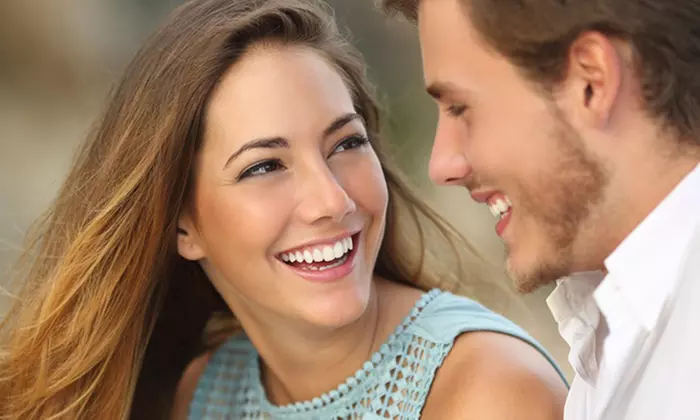 Up to 89% Off on Salon - Men's Haircut / Barber at Salon 24