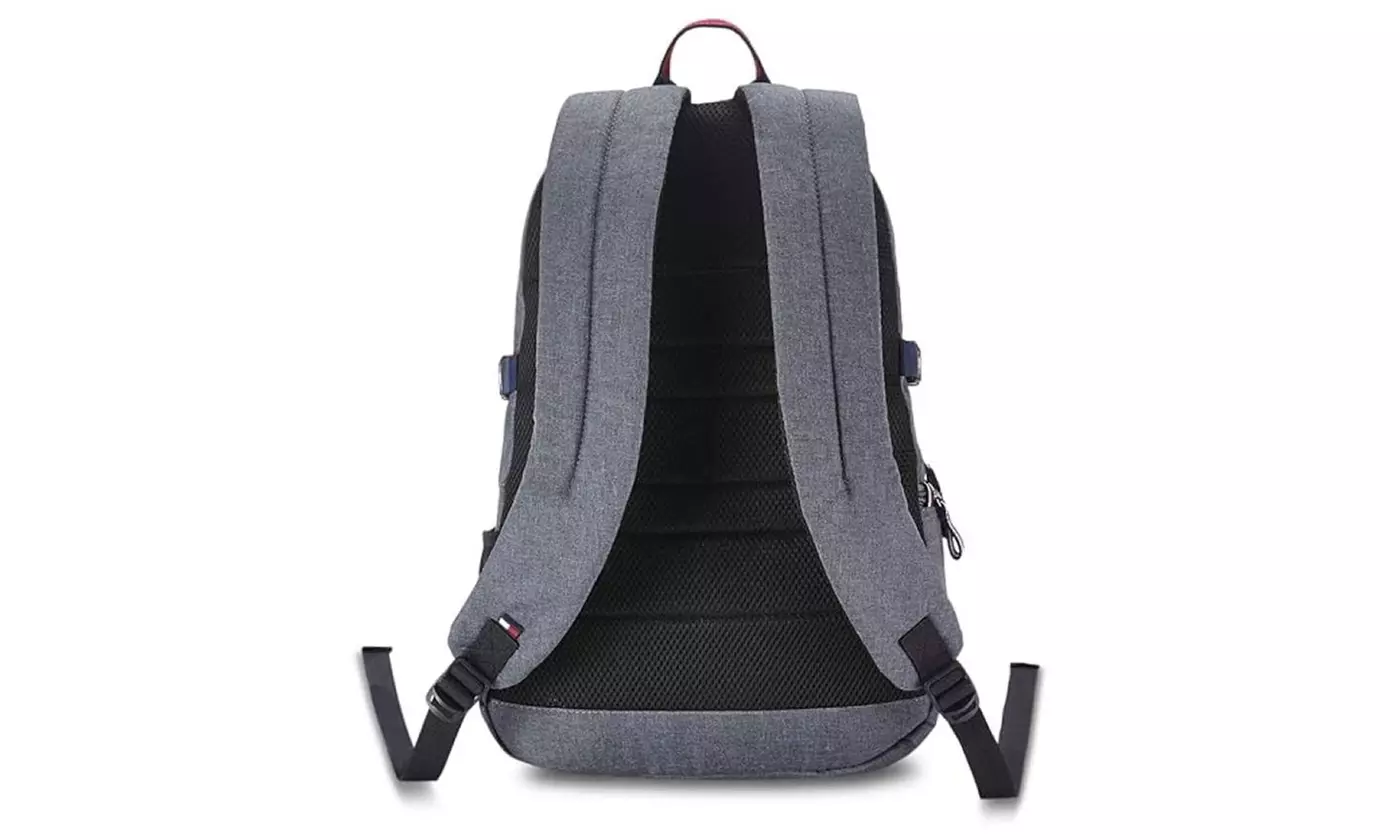 Tommy Hilfiger laptop-rugzak