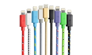 Cable with Lightning® Connector