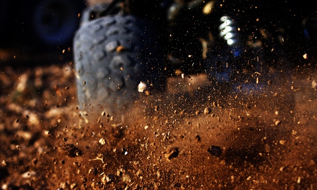 What to expect media