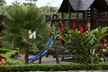 ✈ 7-Night Deluxe Costa Rica Vacation w/ Air & Car. Price/Person, Based on Two Guests/Room. Buy One Voucher/Person. - Second Medium