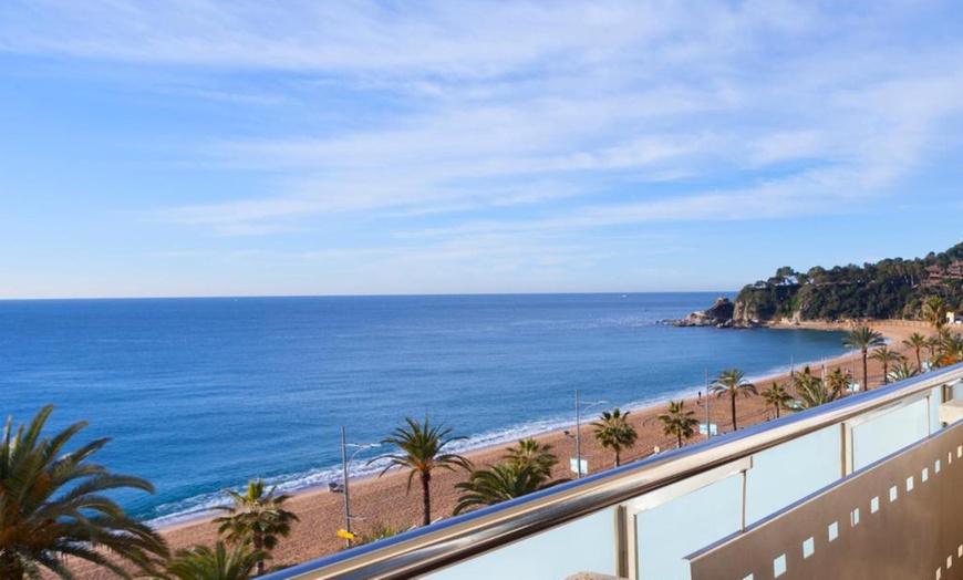 Image 8: ✈ Costa Brava Summer: 3, 5, or 7 Nights with Flights