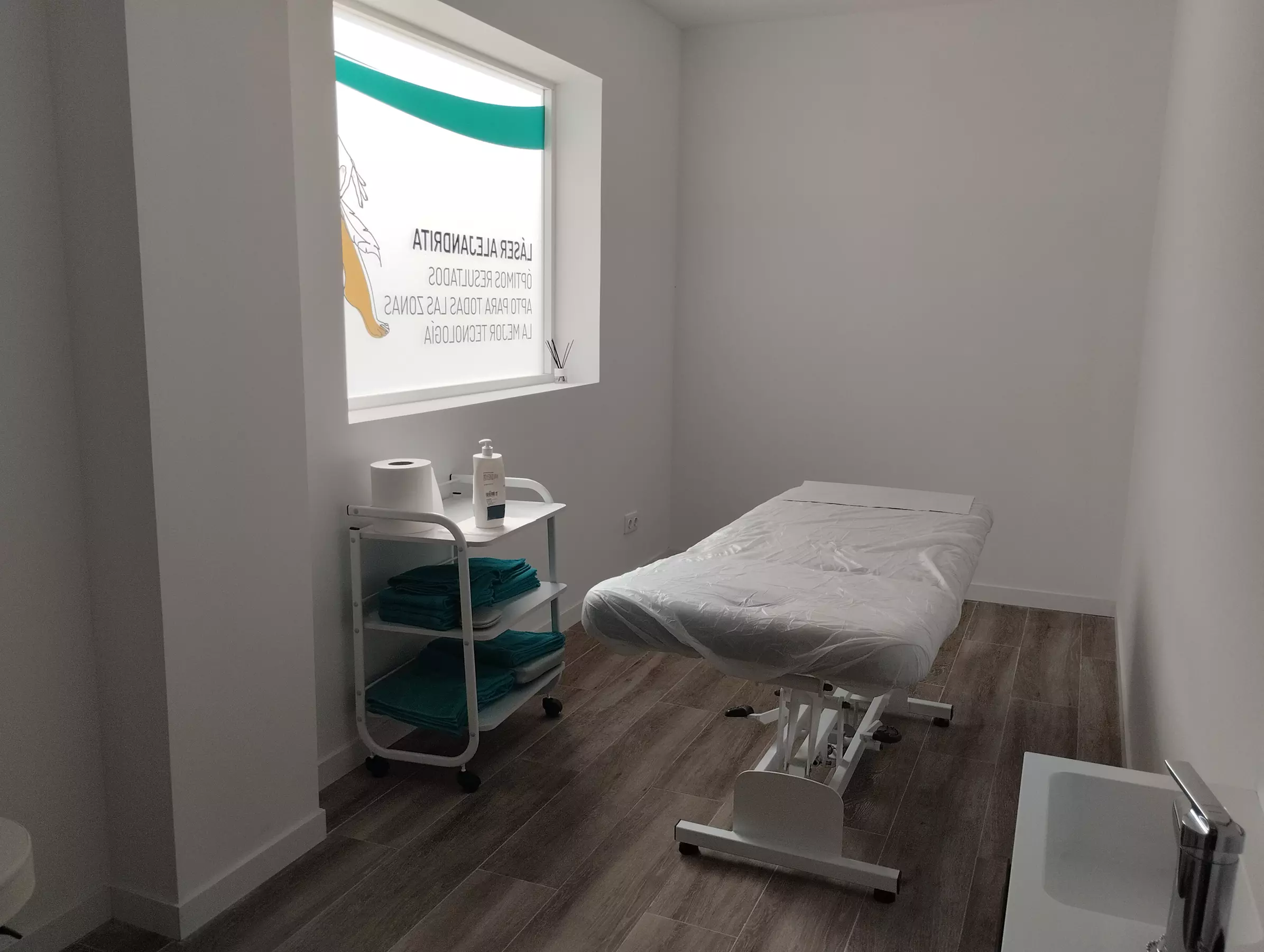 Hasta 51% de dto. en  en Depility