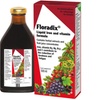 Image 2: Floradix Liquid Iron Formula