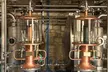 Authentic Whisky, Gin & Vodka Distillery Tour - For 1, 2, 3 or 4 People at Witchmark Distillery (Up to 38% Off) - Second Medium