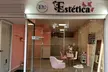 No te pierdas la oportunidad y aprovecha hasta 8 sesiones en tratamiento reductor en Eli Estética & Nails - Second Medium
