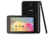 iNova MX790 8GB 7" Android Tablet with Dual Cameras - Second Medium