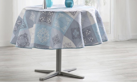 Tovaglie in microfibra, disponibili in 5 colori e varie dimensioni