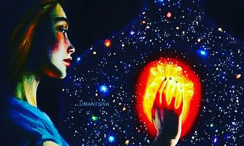 Explore Dream Insights & Spiritual Healing via Phone Sessions