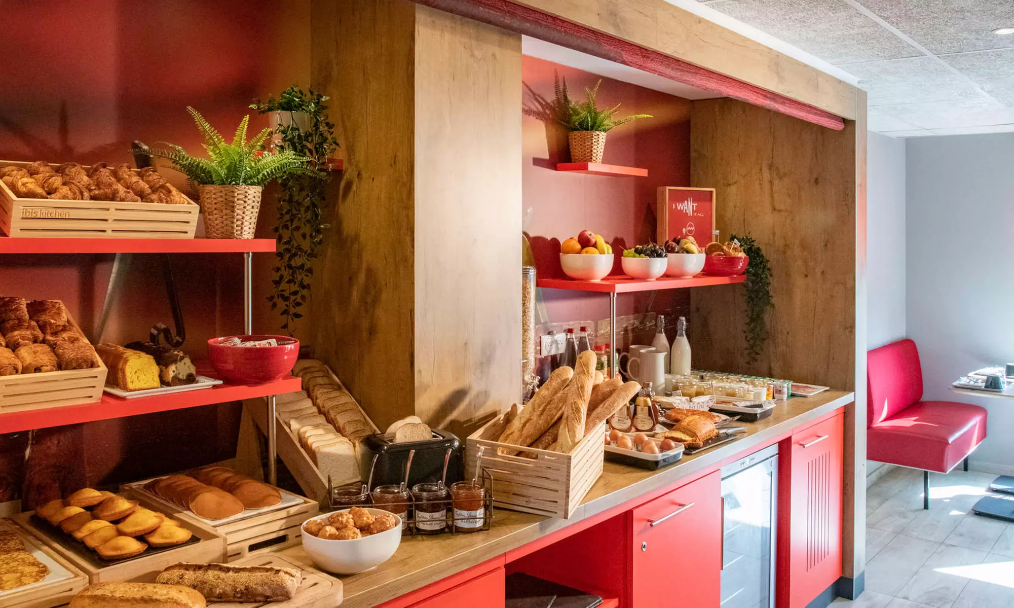 Mont Saint-Michel : chambre au choix avec petit-déjeuner