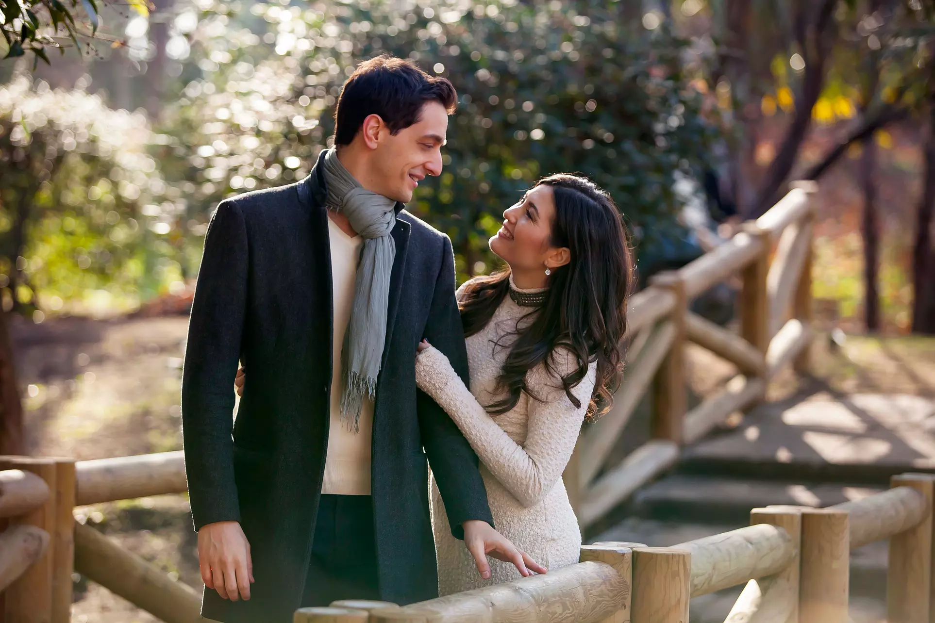 Book fotográfico para 1‑2 personas, 10‑20 fotos retocadas 2‑6 impresas