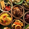 Image 5: All-You-Can-Eat Sri Lankan Buffet Dine-in or Takeaway For Up to 4