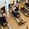 Image 7: 5 Sessions of Mat Pilates, Pilates Reformer, Yoga or Barre and More