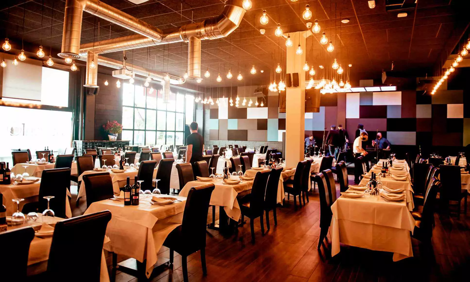 ¿Alguien dijo arroz? Menú de arroz a elegir para 2 o 4 personas