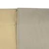 Image 2: Trapuntino estivo Basic Made in Italy
