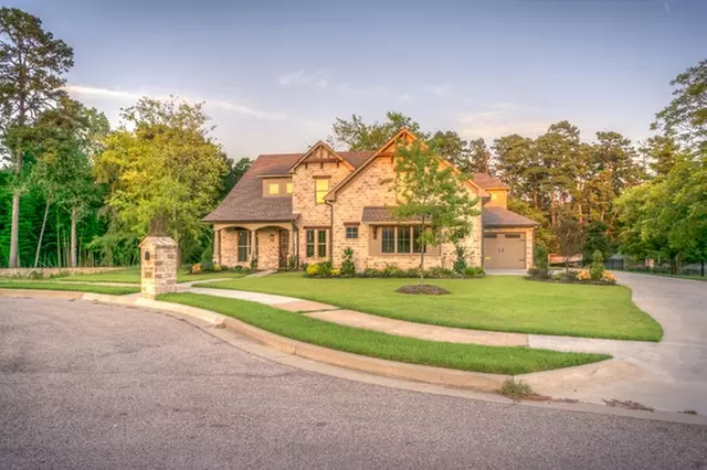 Mowing, Shrub Trimming, Debris Removal, and Landscaping Services from Statewide Home Services (Up to 50% Off) - Primary Image