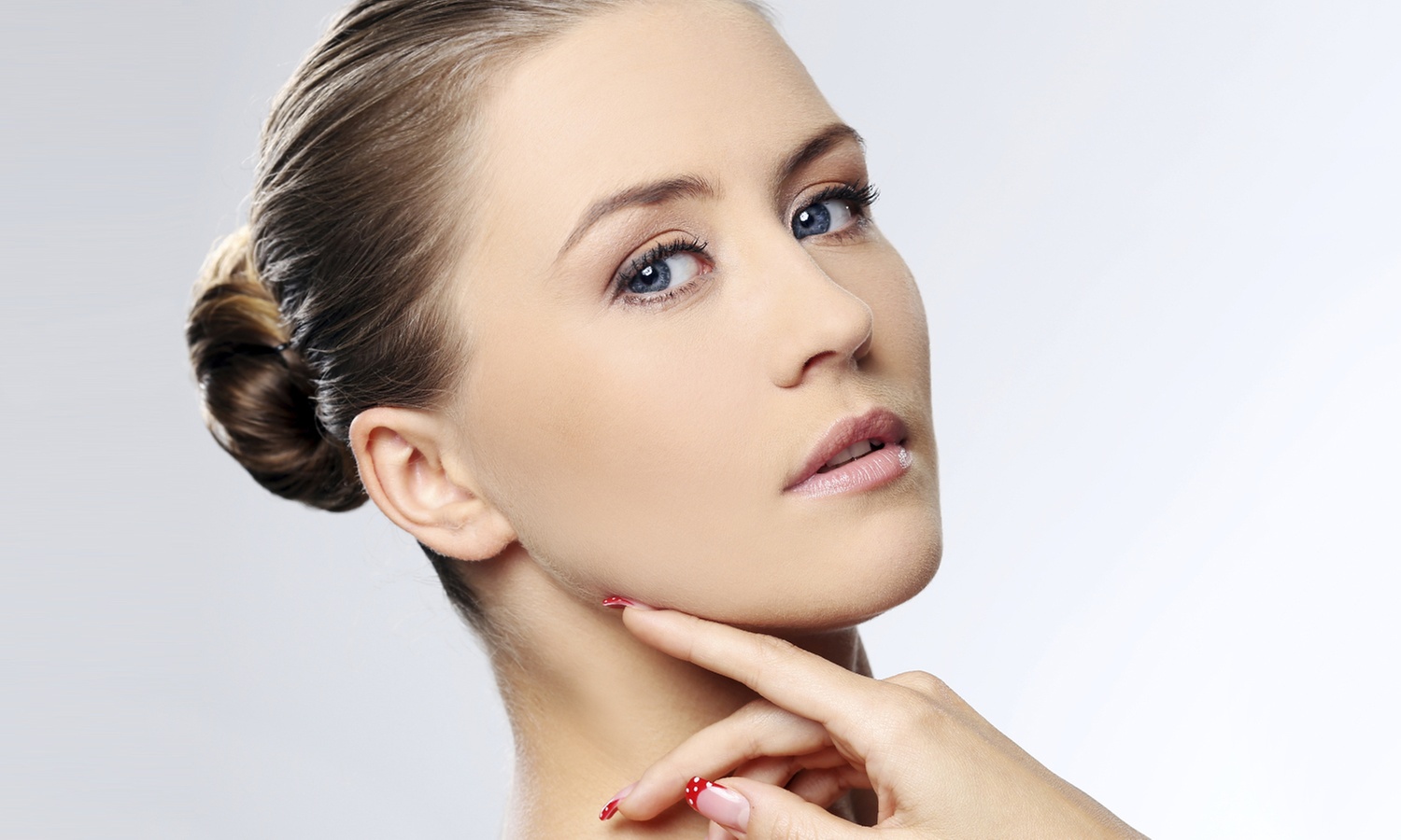 Enhance Beauty with 1, 2, or 4 ThermaLift Skin-Tightening Facelifts