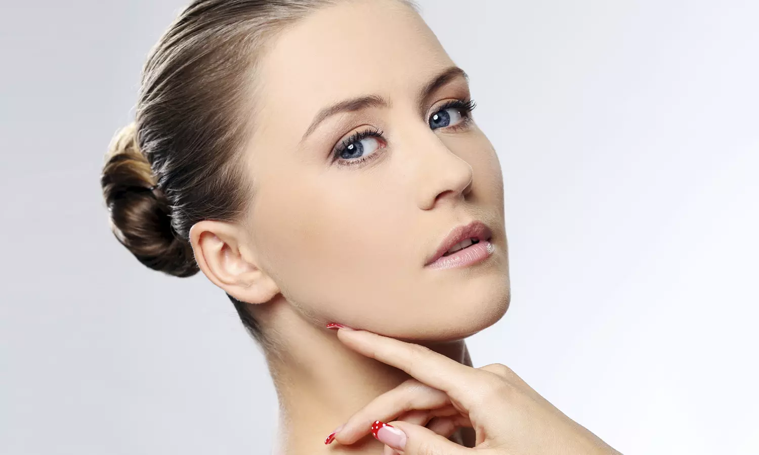 Enhance Beauty with 1, 2, or 4 ThermaLift Skin-Tightening Facelifts
