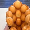 Image 5: Up to 28% Off on Bubble Tea at DIY Tea Lab Cafe - Kirkland
