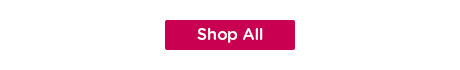 LivingSocial