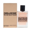 Image 4: Zadig & Voltaire - Choice of Fragrances 