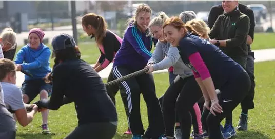 Indoor Fitness / Outdoor Fitness + 10 % Rabatt im Online Shop