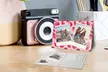 One, Two or Three Sets of Postcards, Panorama or Folded Cards by Photo Gifts (Up to 63% Off) - Image 4