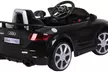 Coche eléctrico para niños Audi TT RS - Second Medium
