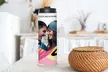 Personalized Tumblers from Photobook America (Up to 65% Off). Three Options Available. - Second Medium