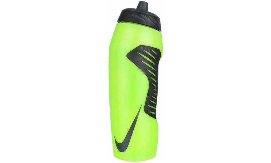 Image 14: Nike Hyper Fuel Water Bottle