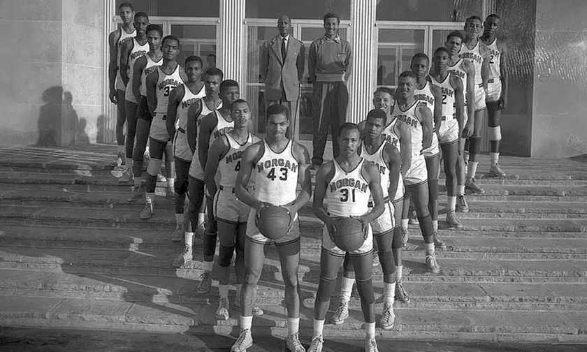 Up to 30% Off Virtual Tour Admission to The HBCU Museum