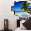 Amazing 3d Wall Decals 