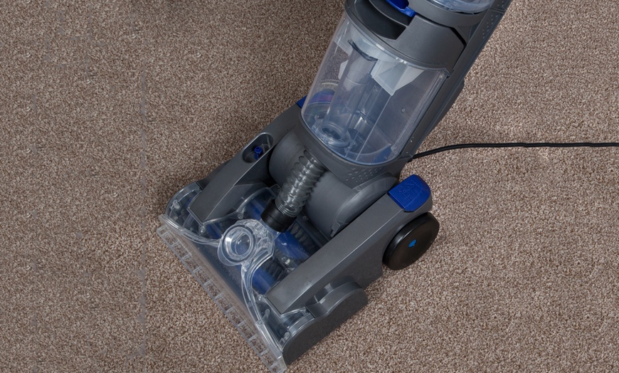 Image 4: Vax Duel Power Pet Vacuum Cleaner