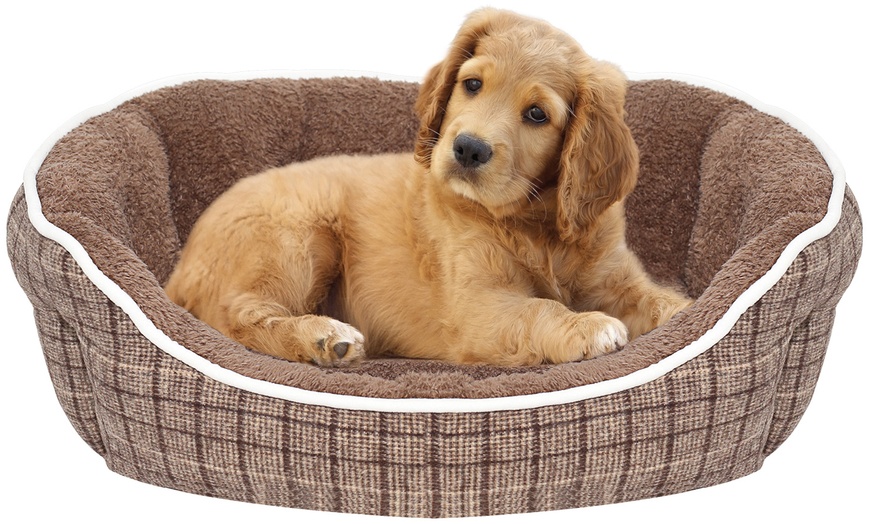 Image 14: Lit/Matelas pour chien