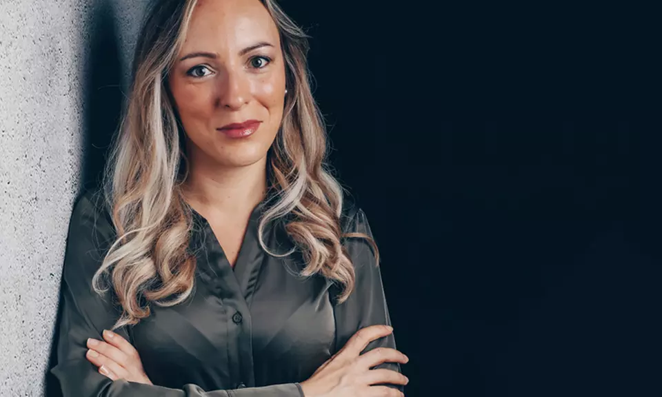 Professionelle Bewerbungsfotos inkl. Bildern + Geschenk