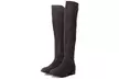 Bottes cuissardes XTI - Second Medium