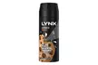 Six-Pack of Lynx Men's Body Sprays - Second Medium