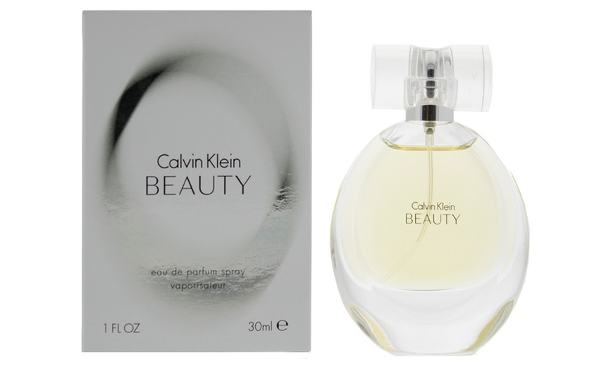 Image 5: Calvin Klein Fragrance Selection- For Her or Unisex