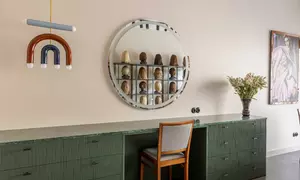 Do 50% zniżki na Salon - Strzyżenie - Kobiety