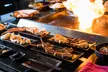 $100 or $200 to Spend on Japanese Teppanyaki and Drinks (Up To 33% Off) - Image 4