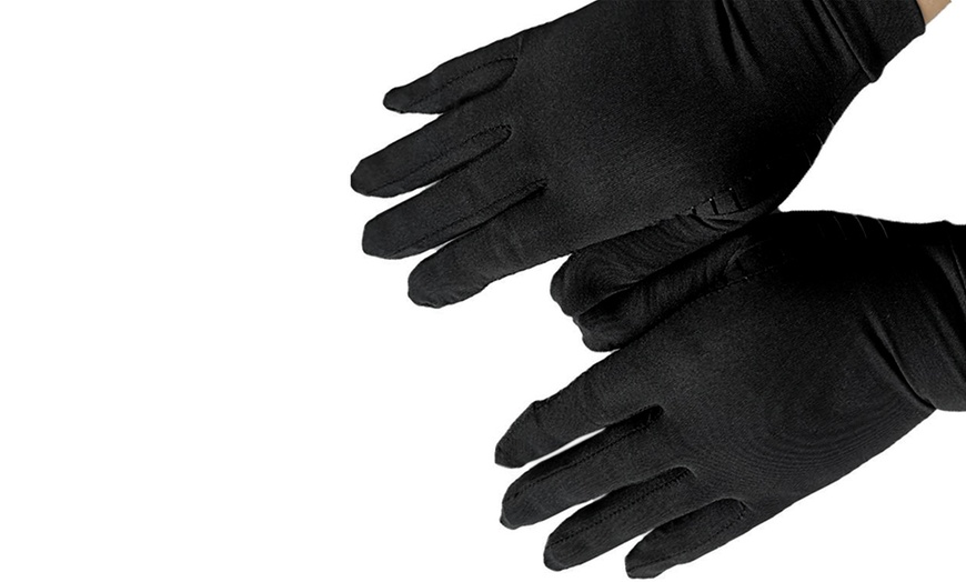 groupon arthritis gloves