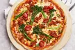 Two- or Three-Course Italian Meal for Two at Bella Italia, Multiple Locations (Up to 51% Off) - Image 7
