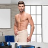 Image 11: Kit rasoio elettrico multifunzione 5 in 1 Proficare
