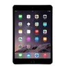 Image 4: Refurbished Apple iPad Mini 1/3
