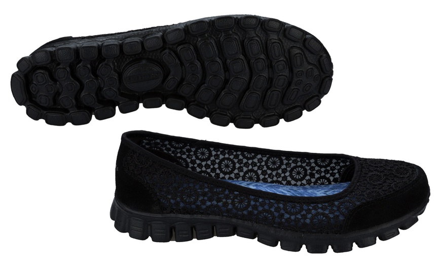 Image 5: Skechers Women's Footwear