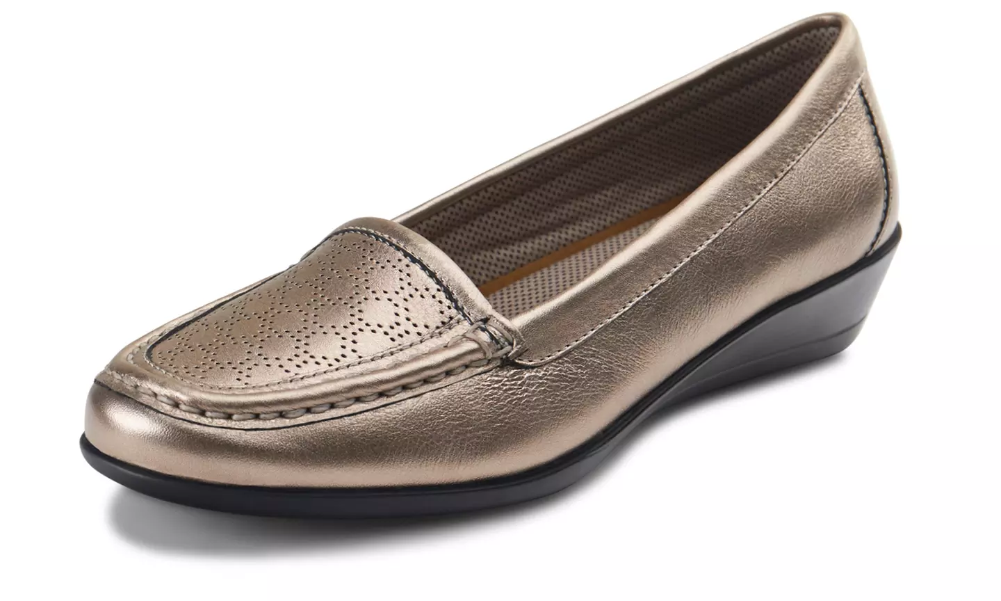 Eastland Grace Women's Slip On (Size 8) - Primary Image