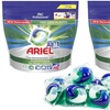 Image 6: Capsules de lessive Ariel All in One Regular ou Color Protect
