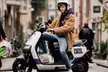 Altijd een rit binnen handbereik: 85% korting op 100 minuten rijden met de deelscooter door 16 verschillende steden - Image 4